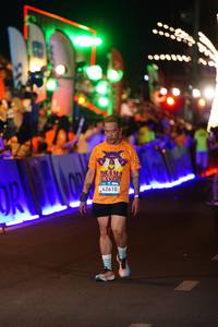 BIB: 
                            <button type="button" onclick="openModal(23634422)" class="btn btn-primary btn-sm float-right btn-popup" data-toggle="modal" data-target=".modal-high-quality">
                        <i class="fas fa-shopping-cart"></i> Add to Cart
                    </button>
                                            <button type="button" onclick="isThisMe(23634422, true)" class="btn btn-success btn-sm float-right btn-popup btn-isme hidden" data-toggle="tooltip" data-placement="bottom" title="นี่คือรูปของคุณใช่ไหม คลิกที่นี่เพื่อเอาเข้าอัลบั้ม">
                        <i class="fas fa-plus"></i> Add to album
                    </button>
                    <button type="button" onclick="isThisMe(23634422, false)" class="btn btn-warning btn-sm float-right btn-popup btn-isnotme hidden">
                        <i class="fas fa-ban"></i> Remove from album
                    </button>